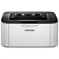 Samsung ML-1670 Printer Toner Cartridges